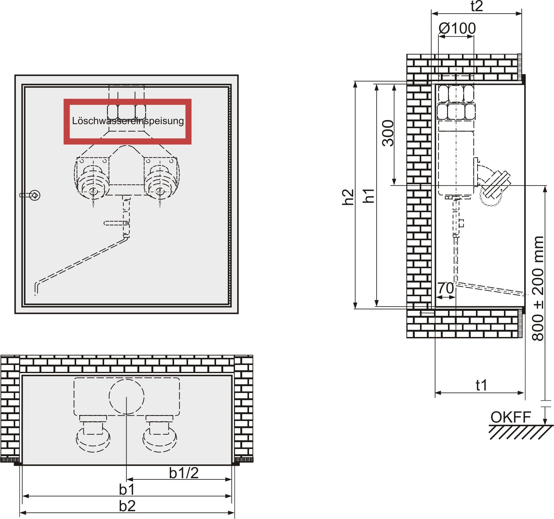515011 Grafik LW-Ein Eb 600 Hängend. 515011 Grafik LW-Ein Eb 600 Hängend.